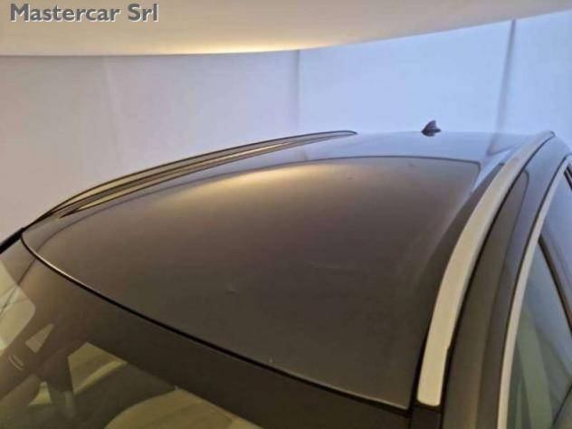 BMW X5 X5 xdrive25d Business auto - targa GA720DW rif. 23816033 - Foto 10