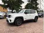 Jeep Renegade 1.0 T3 Limited OK NEOPATENTATI SENSORI PDC CRUISE