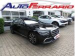 MERCEDES Classe S   (W/V223) S 400 d 4Matic Premium