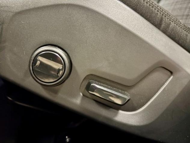 VOLVO V60 B4 (d) automatico Core UNIPRO - KM CERTIFICATI rif. 24162455 - Foto 9