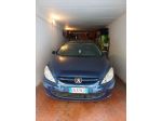 Vendo auto