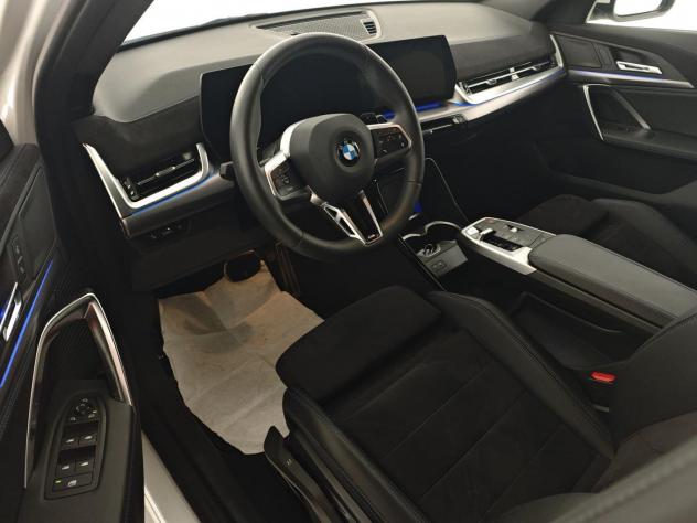 BMW X2 sDrive 18d Msport - Foto 10