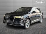 Audi Q7 3.0 TDI 272CV | QUATTRO TIPTRONIC | BUSINESS PLUS
