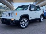 JEEP Renegade 2.0 Mjt 140CV 4WD Active Drive Limited rif. 23791037