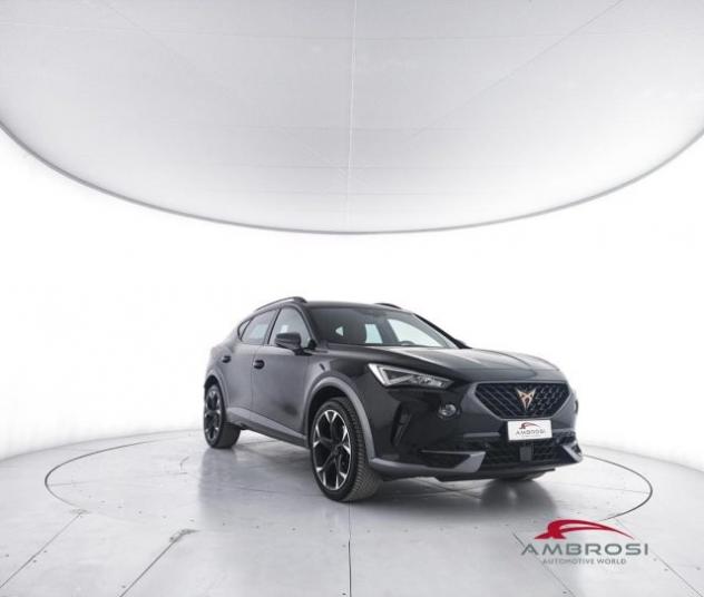 CUPRA Formentor Formentor 1.5 tsi 150cv dsg rif. 23505517 - Foto 2