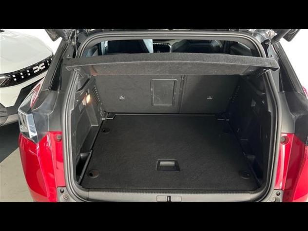 PEUGEOT 3008 1.5 bluehdi Active Business s&s 130cv eat8 rif. 24117206 - Foto 5