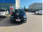 VOLKSWAGEN T-Roc 1.6 TDI SCR Style BlueMotion Technology rif. 24186551