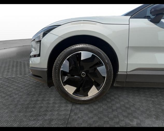 Volvo EX30 (2023--) Single Motor Extended Range RWD Plus - Foto 9