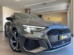 Audi A3 SPB 30 TDI S line edition