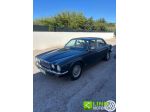 JAGUAR XJ XJ6 SOVEREIGN 1983 CON ASI rif. 23054401