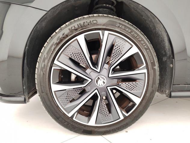 Škoda Fabia 1.0 MPI Evo 59KW MONTE CARLO - Foto 6