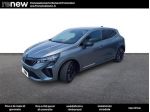 RENAULT Clio 1.0 ECO-G TECHNO rif. 23860081