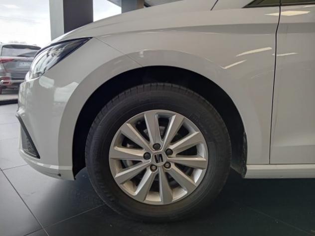 SEAT Ibiza 1.0 EcoTSI 95 CV 5 porte Style rif. 23790815 - Foto 5
