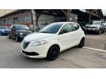Lancia Ypsilon 1.2 69 CV 5 porte Platinum