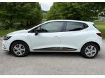 Renault Clio TCe 12V 90 CV GPL 5 porte Moschino Life
