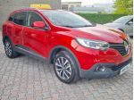 Renault Kadjar 1.5 Energy dCi 110cv SPORT EDITION