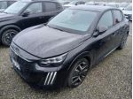 PEUGEOT 208 Hybrid 145 e-DCS6 GT rif. 24153634