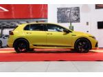 VOLKSWAGEN Golf 2.0 TSI R DSG 4x4 LIMITED EDIT.333NR.158.AKRAPOVIC rif. 24133202