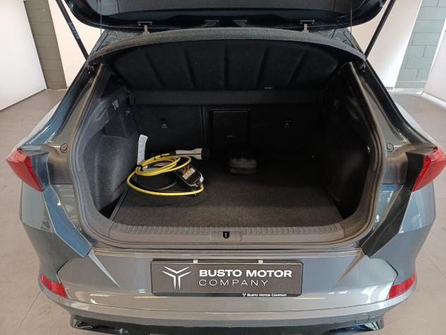 CUPRA Formentor Formentor 1.4 e-hybrid 204cv dsg - Foto 10