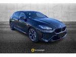 BMW 123 xDrive 48V MSport rif. 23758627