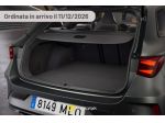 CUPRA Leon Sportstourer 1.5 e-Hybrid 204 CV DSG rif. 23255775