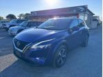Nissan Qashqai MHEV 158 CV Xtronic N-Connecta