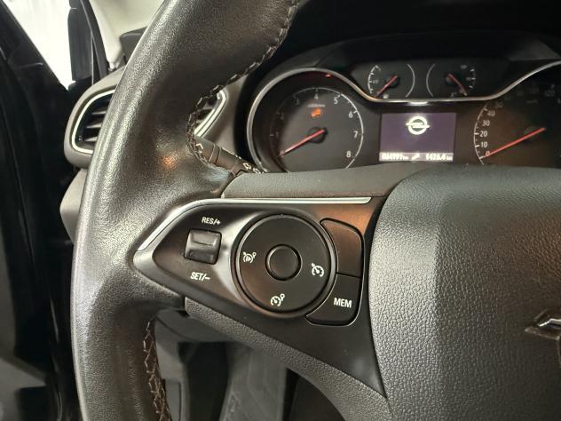 Opel Grandland Grandland 1.5 ecotec Ultimate s&s 130cv at8 - Foto 9