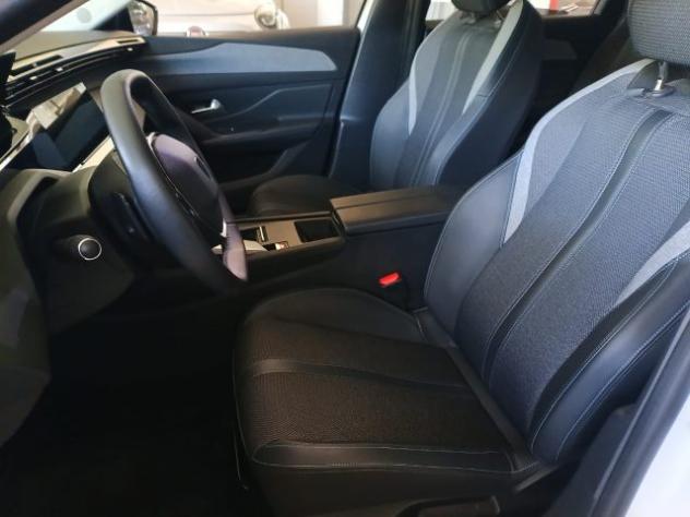 PEUGEOT 308 BlueHDi 130 S&S EAT8 SW Allure Pack rif. 23868231 - Foto 8