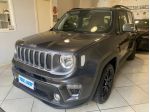 Jeep Renegade 1.6 Mjt 130 CV Limited 2AWD