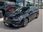 Renault Talisman RENAULT TALISMAN SPORTER EXECUTIVE BluedCi160EDC