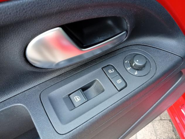 Volkswagen up! UP! 1.0 AUTOMATIC - Foto 10