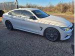 Bmw 420 420d CoupAdvantage
