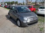 FIAT 500 1.0 Hybrid Cult