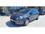 FIAT Punto 1.4 S&S 8V 3 porte Street N°ES704 rif. 23724093