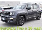 JEEP Renegade 1.6 Mjt 130 CV Longitude rif. 22857159