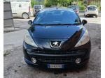 PEUGEOT 207 1.6 8V HDi 112CV CC Tecno rif. 22602459