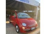 Fiat 500 1.3 Multijet 16V 95 CV Lounge