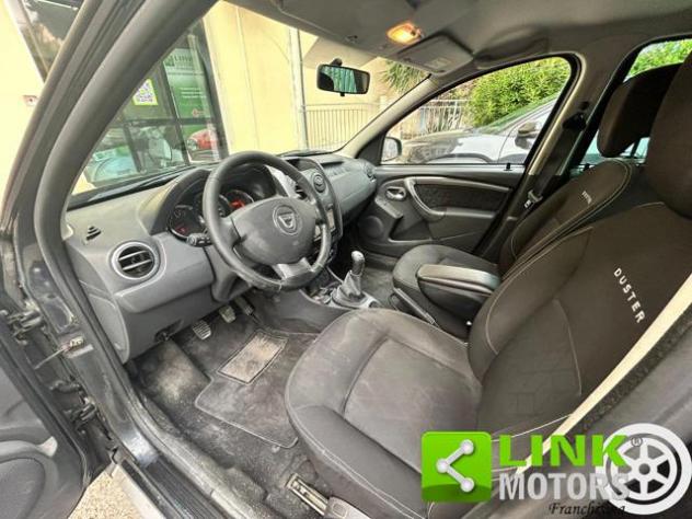 DACIA Duster . rif. 23695213 - Foto 2