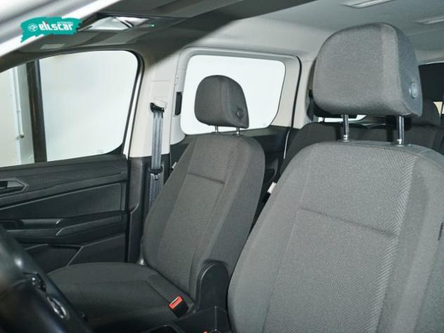 FORD Tourneo Connect Grand Tourneo Connect 2.0 EcoBlue 102 CV Plus rif. 23398937 - Foto 7