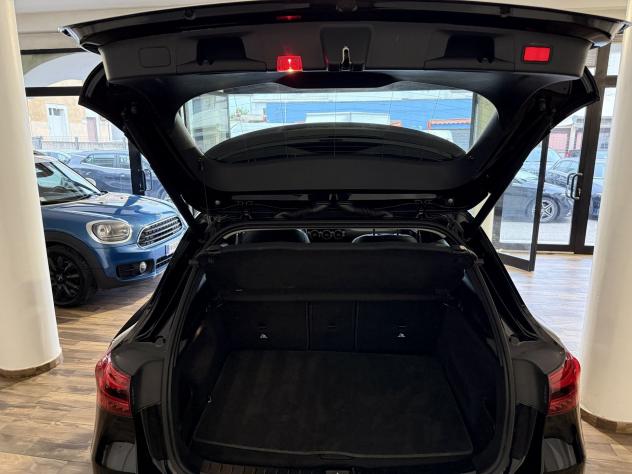 Mercedes-Benz GLA GLA 180 d Advanced auto - Foto 7