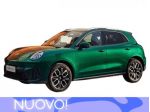 GREAT WALL Ora 5 1.5 turbo Premium 160cv 7dct rif. 23932128