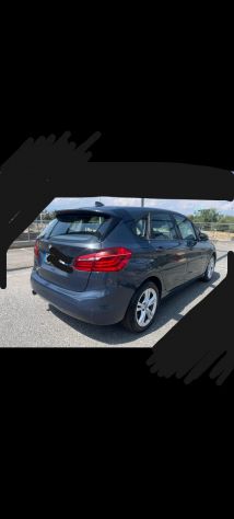 Bmw anno 2014 - Foto 7