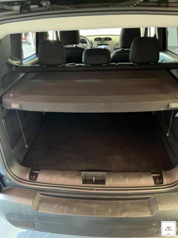 JEEP - Renegade - 1.6 Mjt 130CV Limited - Foto 9