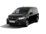 Renault Kangoo 1.5 BLUE DCI 95CV L1