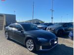 AUDI A5 SPB 40 TDI quattro S tronic Business Advanced rif. 23722749