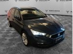 SEAT Leon Sportstourer 2.0 TDI 150 CV DSG Business