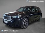 BMW iX1 eDrive 20 Msport Aut. + Tetto apr. rif. 23699985