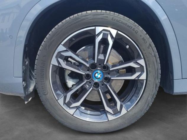 BMW X1 xDrive 30e Msport Pro Aut. rif. 23724612 - Foto 5