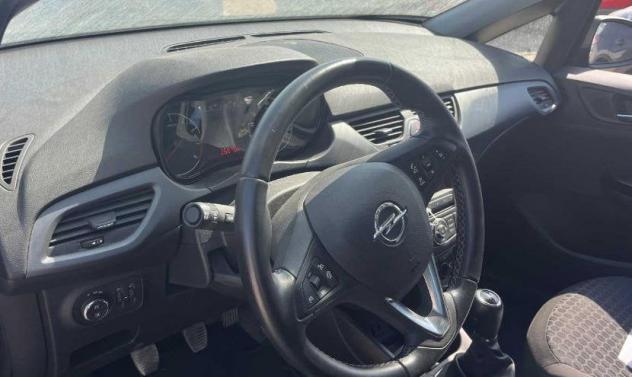 Opel Corsa Corsa 5p 1.4 Advance 90cv my18.5 - Foto 5