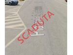 Immobile in asta di 14 m² in vendita a Cuneo